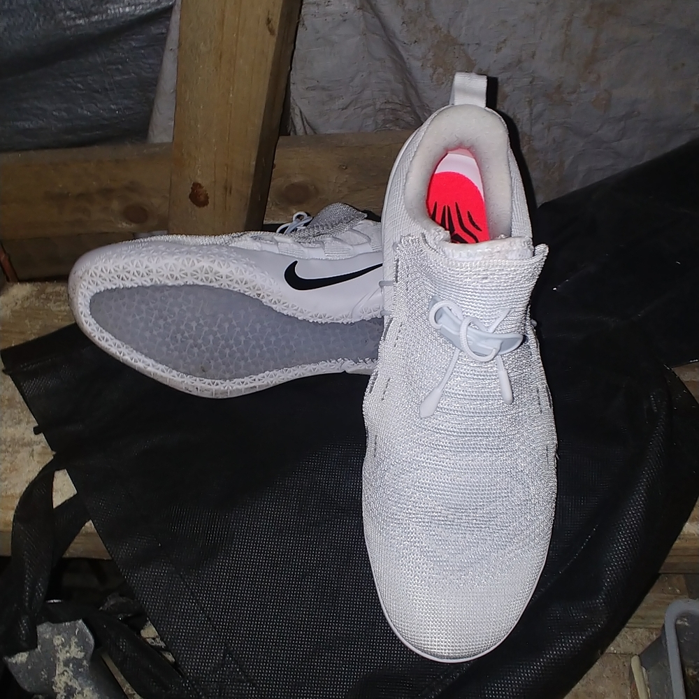 Kobe A.D.NXT